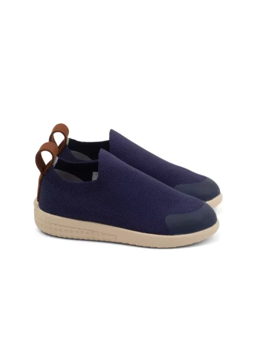 Kids Voyageur Sneaker