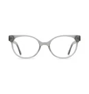 Fashion eye glasses