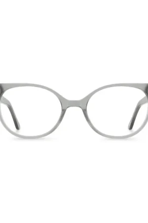 Fashion eye glasses