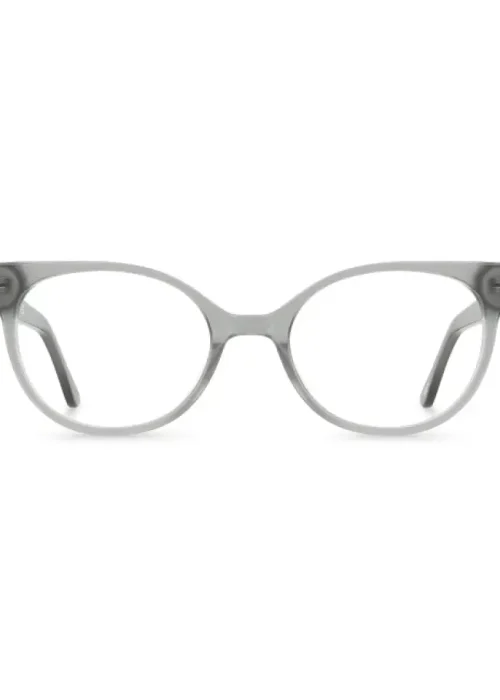 Fashion eye glasses
