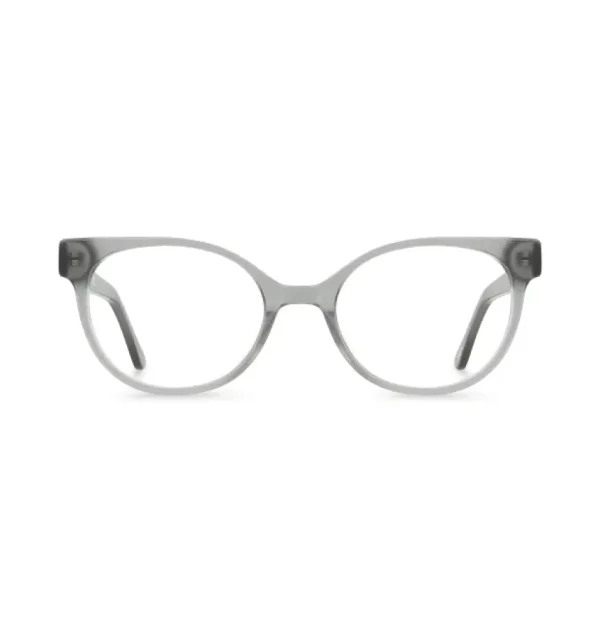 Fashion eye glasses