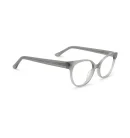 Fashion eye glasses