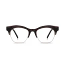 Fashion eye glasses