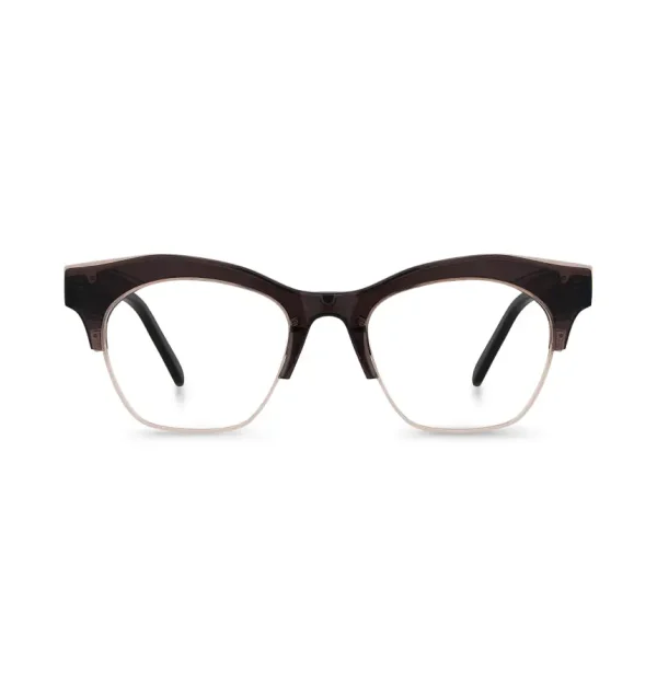 Fashion eye glasses - Image 4
