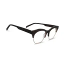 Fashion eye glasses