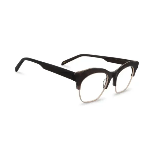 Fashion eye glasses - Image 3