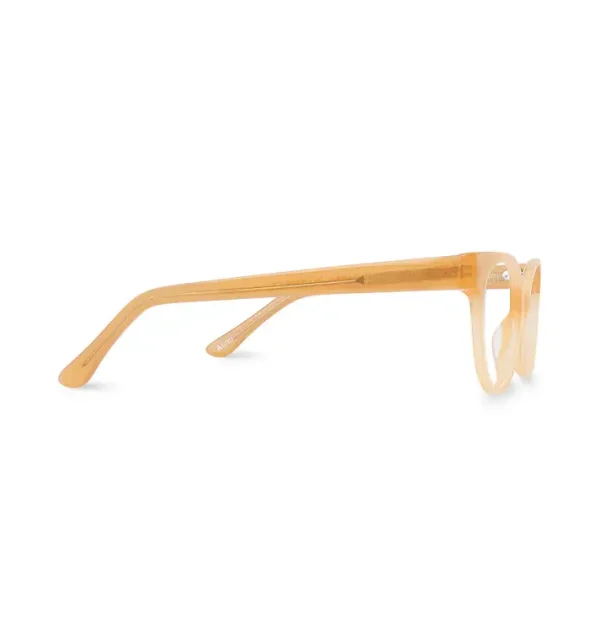 Cat eye glasses - Image 3