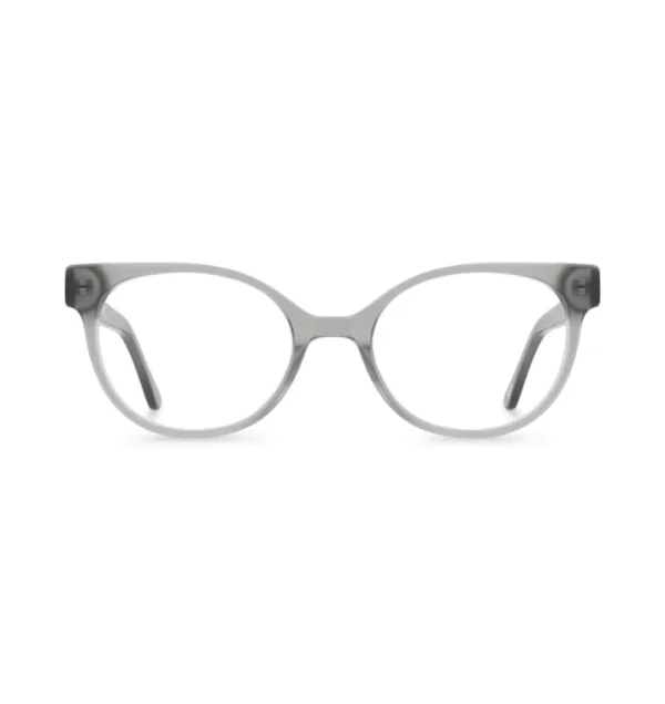 Cat eye glasses - Image 4