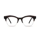 Fashion glasses