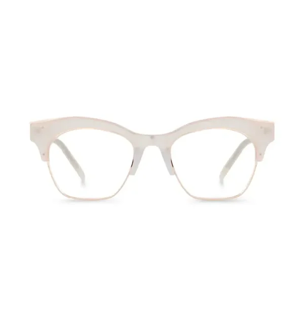 Fashion glasses - Image 3