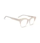 Fashion glasses