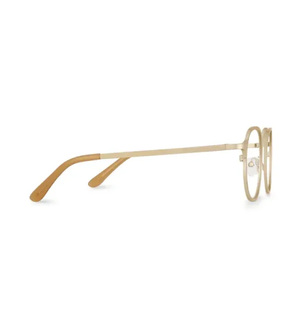 Personalized fashion glasses - Image 3