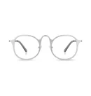 Personalized fashion glasses