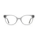 Fashion eye glasses