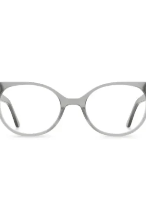 Fashion eye glasses