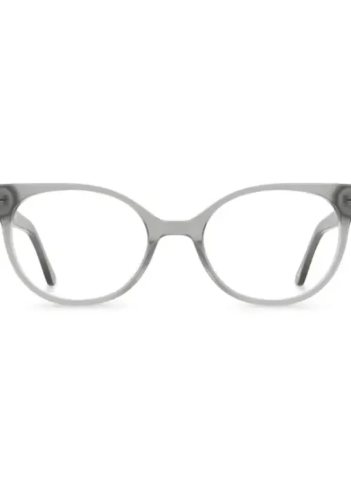 Fashion eye glasses