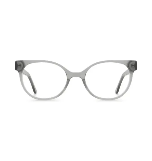 Fashion eye glasses