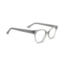 Fashion eye glasses