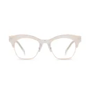 Glimmer Glasses