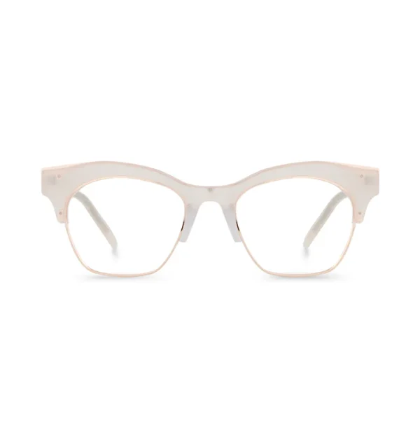 Glimmer Glasses - Image 2
