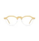Fashion eye glasses v2