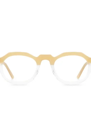 Fashion eye glasses v2