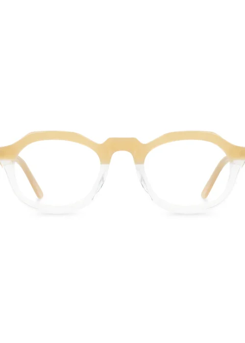 Fashion eye glasses v2