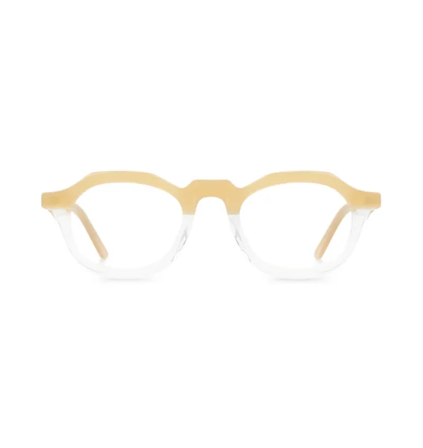 Fashion eye glasses v2