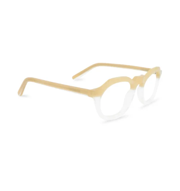 Fashion eye glasses v2 - Image 2