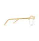 Fashion eye glasses v2