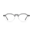 Fashion eye glasses v2
