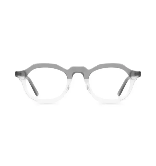 Fashion eye glasses v2 - Image 4