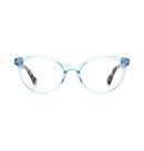 Sight Savers