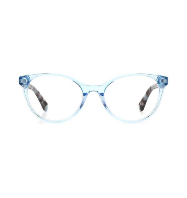 Sight Savers - Image 2
