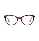 Crystal Clear Specs