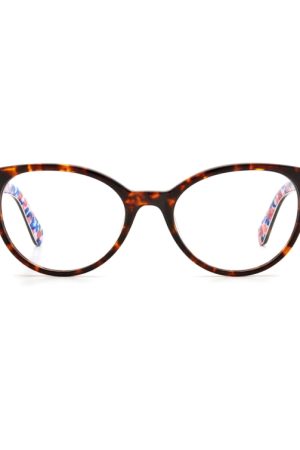 Eye Candy Frames