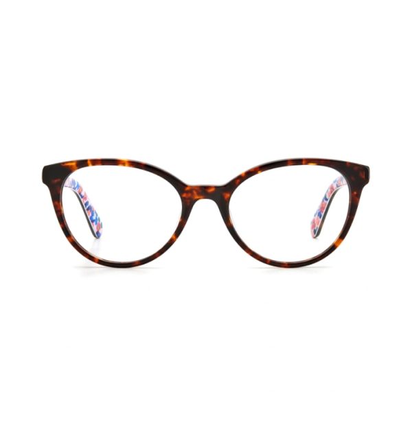 Crystal Clear Specs - Image 2