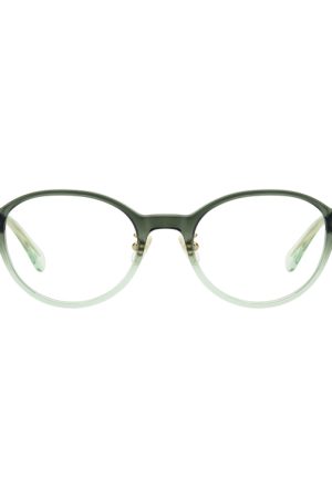 Clarity Chic
