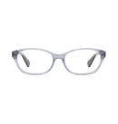 Glimmer Glasses