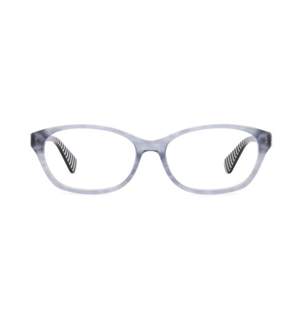 Glimmer Glasses