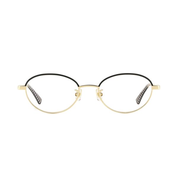 Perceptive Panes - Image 2