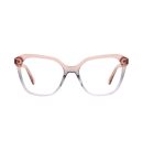 Crystal Clear Specs