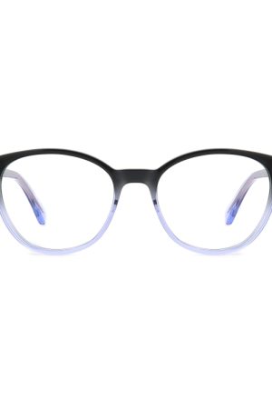Focus Frames