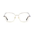 Perceptive Panes