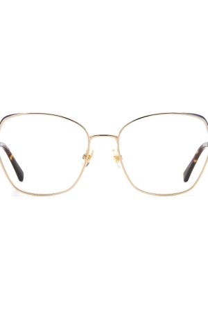 Perceptive Panes